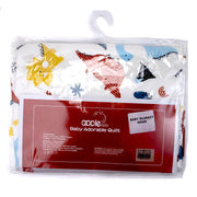 AB929_BLANKET