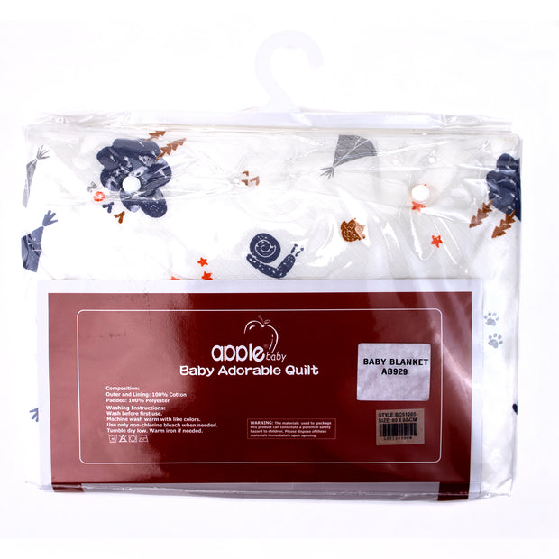 AB929_BLANKET