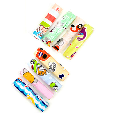 AB961_WASH CLOTH P08