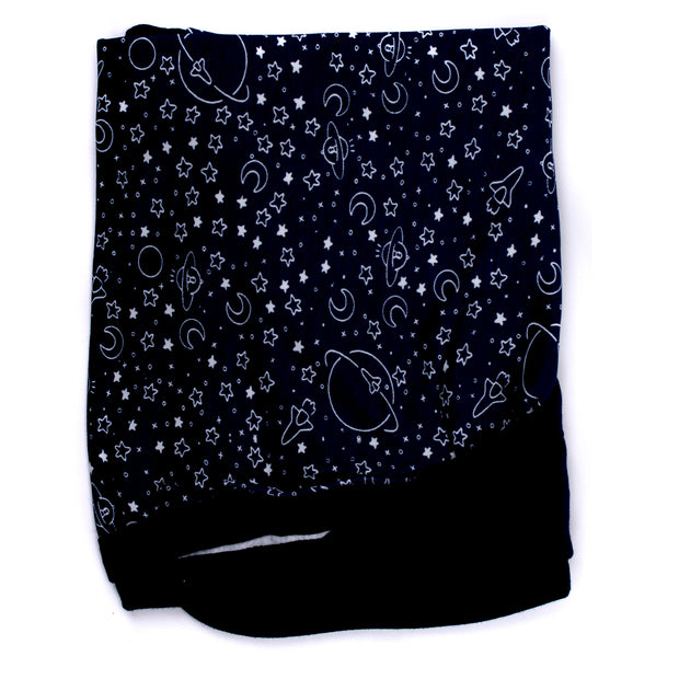 AB979_TOWEL WITH HOOD -AOP