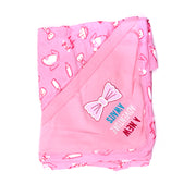 AB979_TOWEL WITH HOOD -AOP