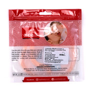 AB996_BIBS