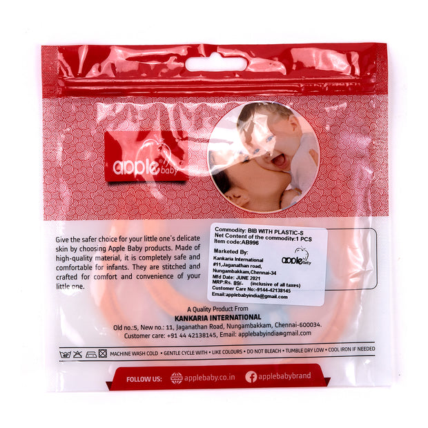 AB996_BIBS