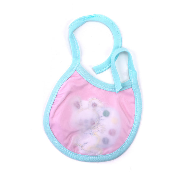 AB996_BIBS