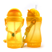 STRAW SIPPER 380ML_AC248