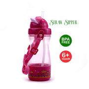 STRAW SIPPER 380ML_AC248
