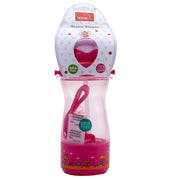 STRAW SIPPER 380ML_AC248