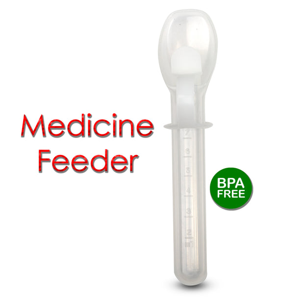 PLASTIC SPOON_AC257