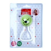 AC354_Baby Rattles Super