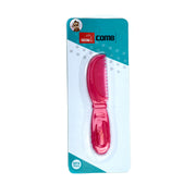 COMB _AC364
