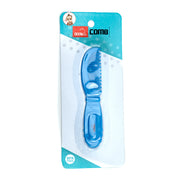 COMB _AC364