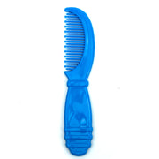 COMB _AC364