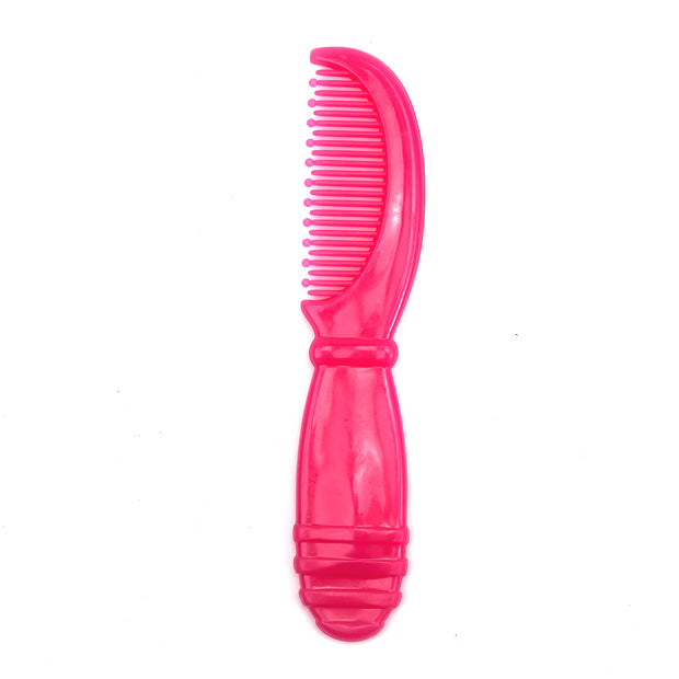 COMB _AC364