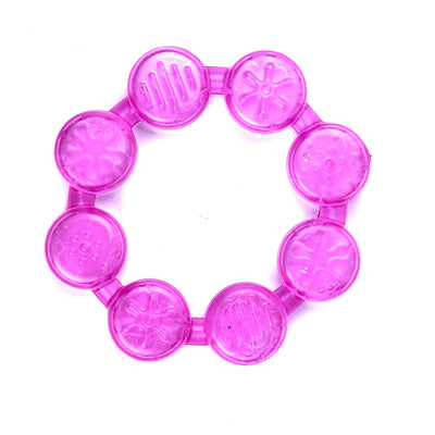 RING THEETHER_AC366
