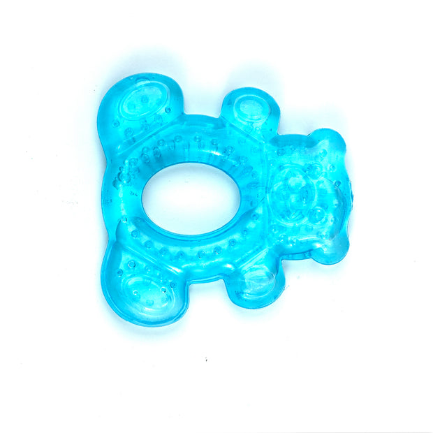 BEAR THEETHER_AC367