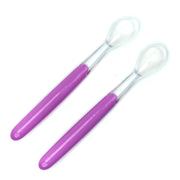 SPOON_AC374