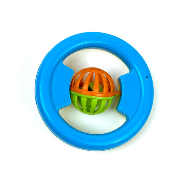 AC401_RATTLE