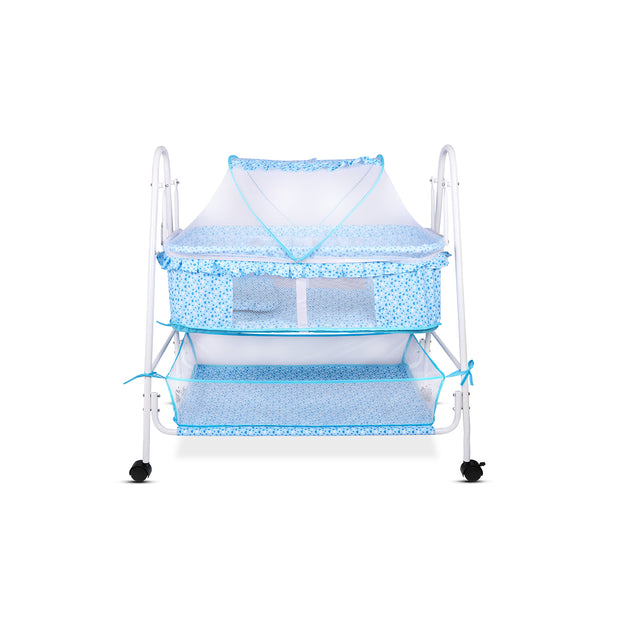 BASSINET_BB105