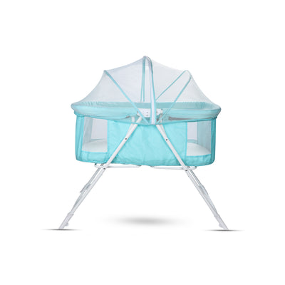 BASSINET_BB108