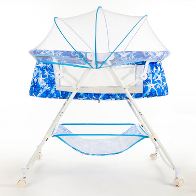 BASSINET_BB112