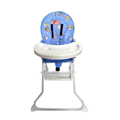 High Chair BC121