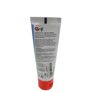 BING STRAWBEERY FLAVOUR SUGAR FREE TOOTHPASTE
