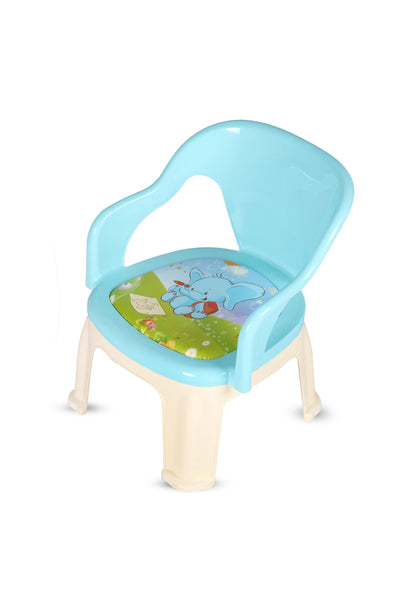 BABY CHAIR_LB122