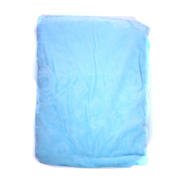 LB-22_BLAN