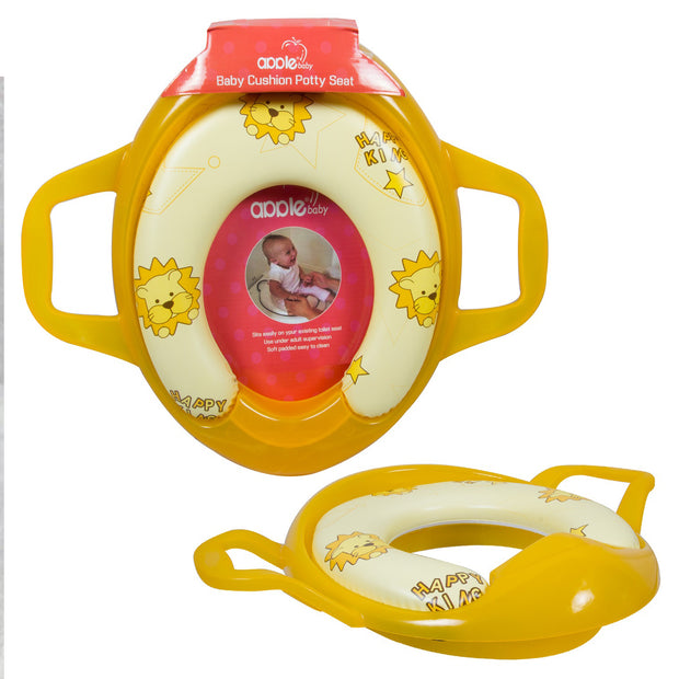 PS1029_POTTY WITH HANDEL(PRM)