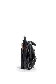 JOIE PUSHCHAIRS TOURIST SIGNATURE - ECLIPSE