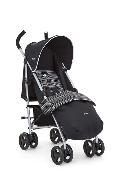 JOIE PUSHCHAIRS RAPID